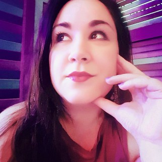 14556657_10100573526041109_1933609564789184147_o