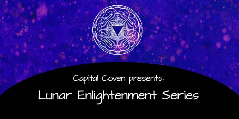 https___cdn.evbuc.com_images_63800309_3577633348_1_original